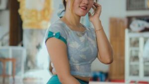 အတင့်တို့ဖြစ်ပုံ