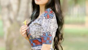 ဖေဖေနဲ့မှအားရမိတယ်