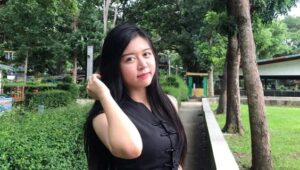 ပျိုမျစ်နုနယ်သော