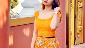 တိတ်တခိုးဒဏ်ရာ