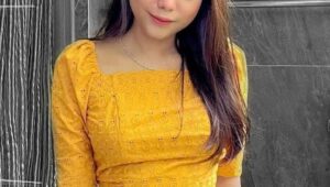ငယ်ကြောက်တယ်