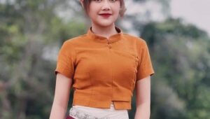 လေးကြိမ်မြောက်ပြီးဆုံးခြင်း