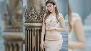သဘာရင့်ဝါရင့်
