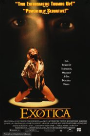 Exotica