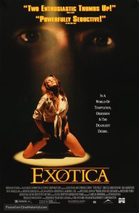 Exotica