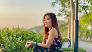 ဒိလိုကကြုံခဲတယ်
