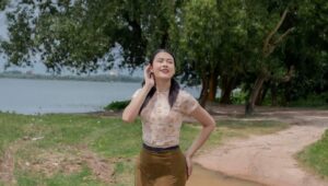 ငွေကြေးကုသိုလ်