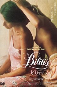 Bilitis