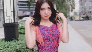 မှန်းချက်နဲ့နှမ်းထွက်မကိုက်တော့ပါ