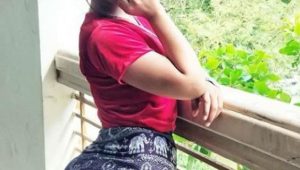 ဟန်ဆောင်ကာမူပို
