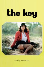 The Key