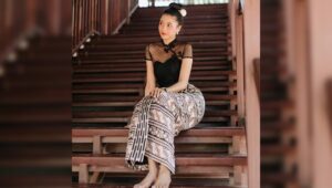 မွေးပြီးစားသောတီလတ်