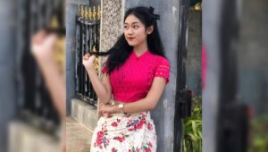 ဒီထက်ကောင်းတာမရှိ