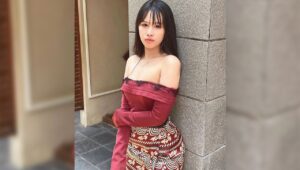 ဟန်ဆောင်ညဉ့်ငှက်