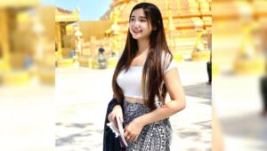 ဒို့ရိုးရာ အရက်ဆိုင်