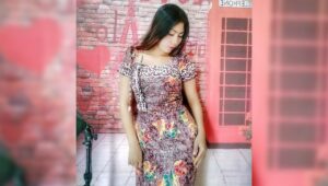 သခင့်ခြေတော်ရင်း