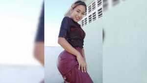 သက်သေခံ