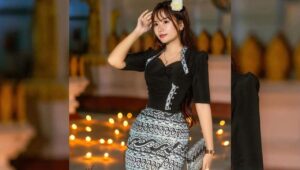 မတ်စ်ဝါဒီ