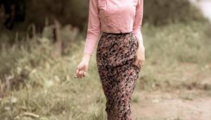 အပျိုရည်ပျက်တဲ့ည
