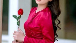 တောင့်တခဲ့ရသည်မှာ