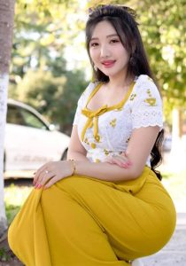 ဆုစံအိမ် စော်ကြီးကြည့်ပိ ထန်ချင်ကြတဲ့ညိုကီများအတွက်
