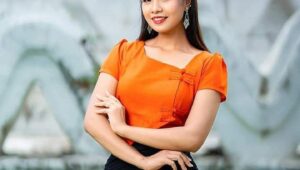 ယောကျ်ား ပီသလွန်းနေတော့
