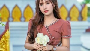 မငြင်းရက်နိုင်သူပါ