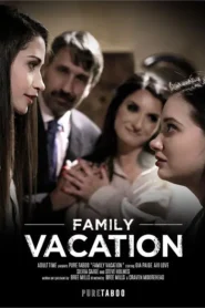 Family Vacation