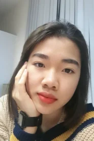 ရုပ်လေးကိုက