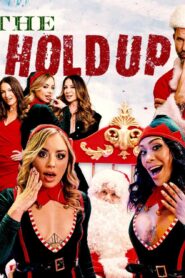 The Holdup Episode 1