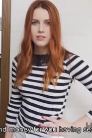 I bought another man’s wife at the shopping mall