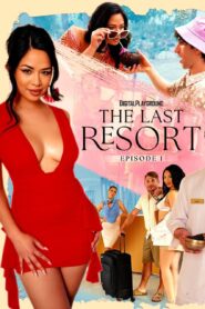 The Last Resort – Episode 1