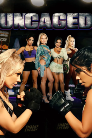 Uncaged Episode 1