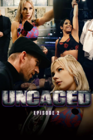 Uncaged Episode 2