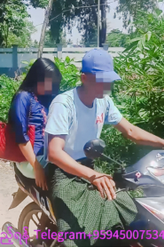 အသည်းကွဲလေဒီ